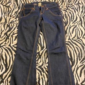 Brand New w/o tags TRUE RELIGION jeans